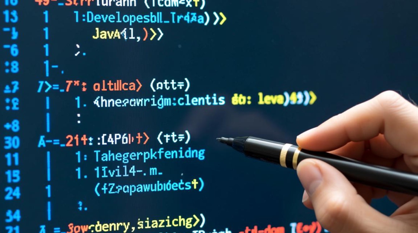 java中如何实现数据输入？有哪些常用方法？