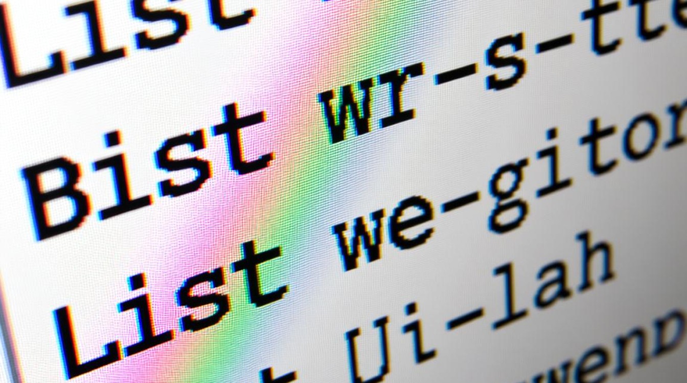 Java中怎么判断List是否为空或包含特定元素？-好主机测评网