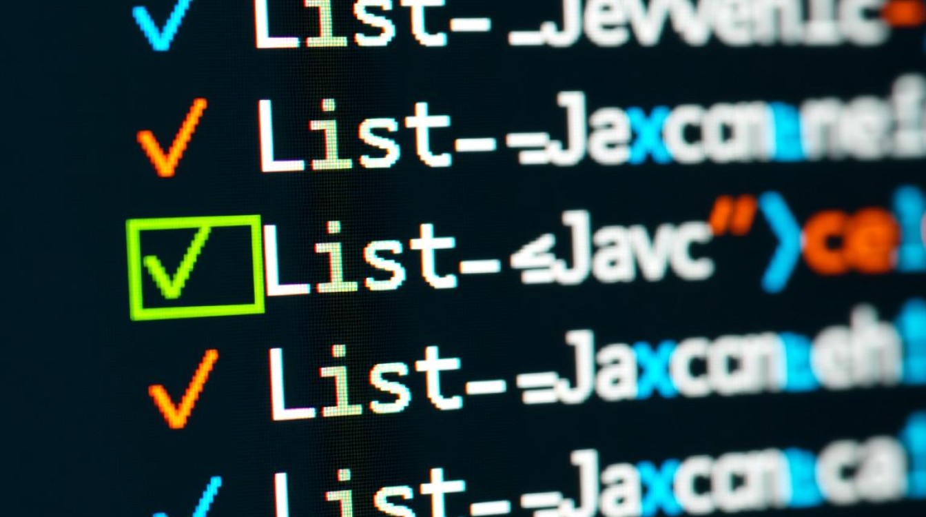 Java中怎么判断List是否为空或包含特定元素？