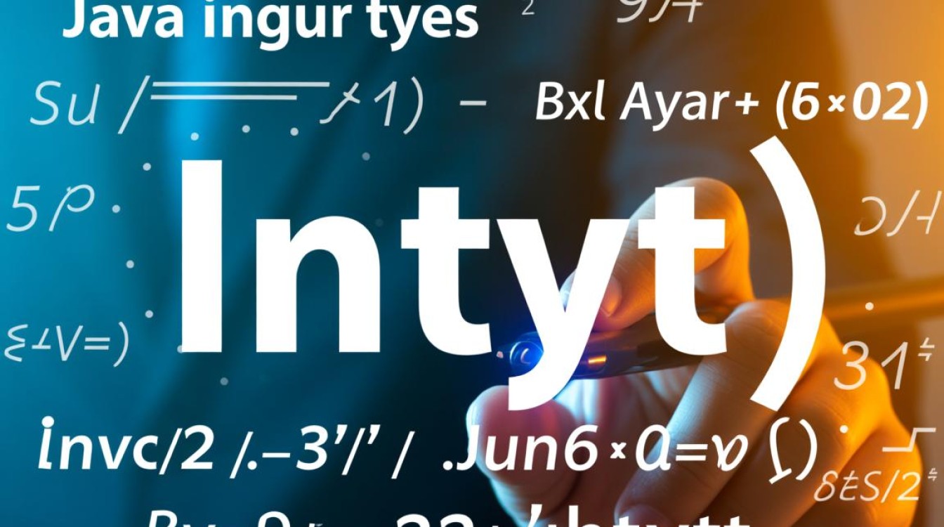 Java整形最大值怎么表示？Integer.MAX_VALUE是多少？-好主机测评网