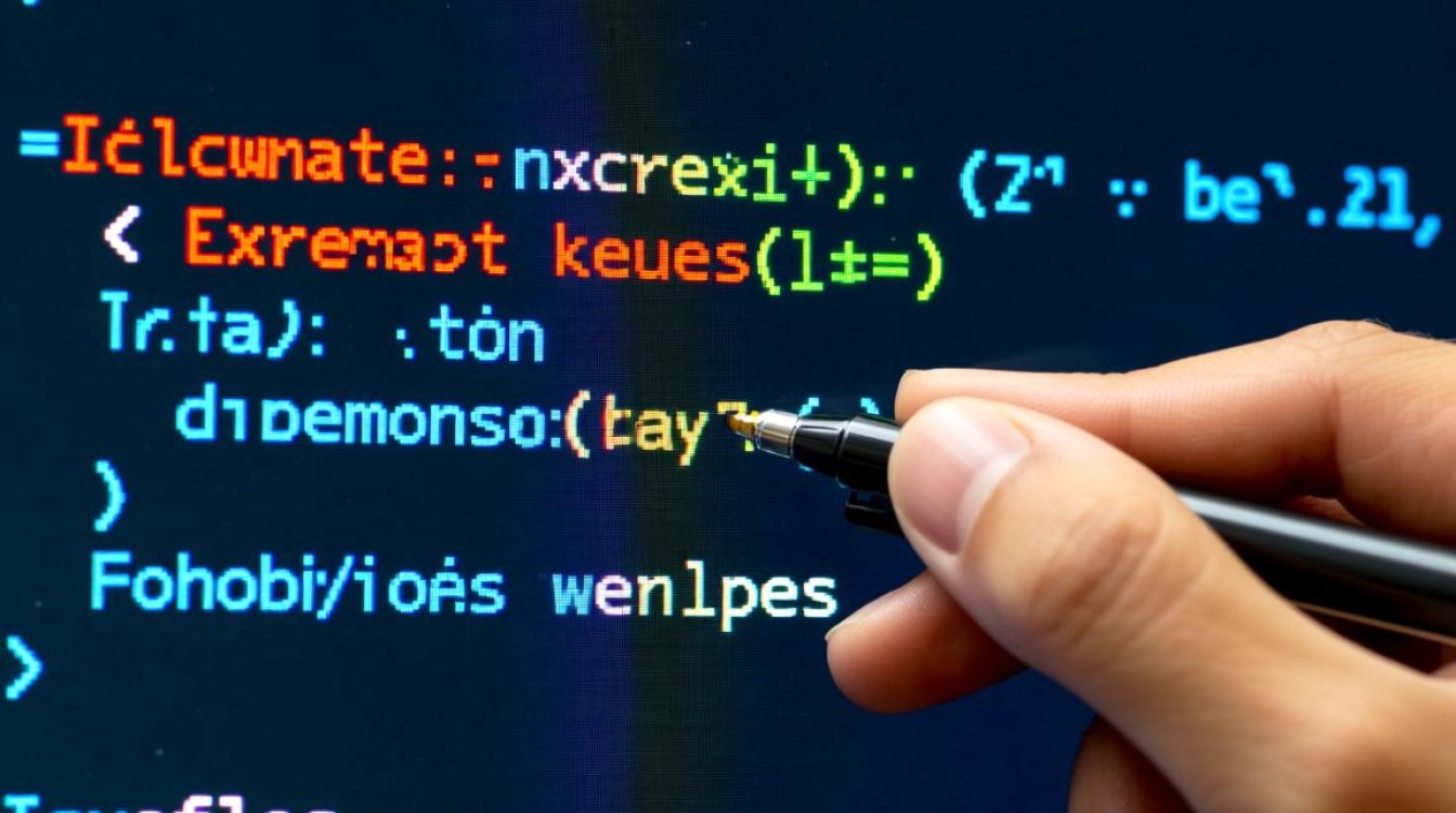 Java异常处理最佳实践，如何优雅捕获并处理异常？-好主机测评网