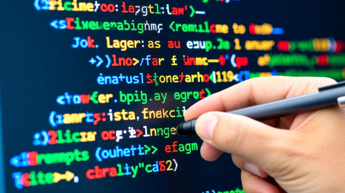 Java异常处理最佳实践,如何优雅捕获并处理异常? Java异常处理最佳实践,如何优雅捕获并处理异常?