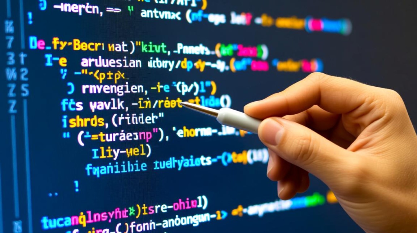 Java异常处理最佳实践,如何优雅捕获并处理异常? Java异常处理最佳实践,如何优雅捕获并处理异常?