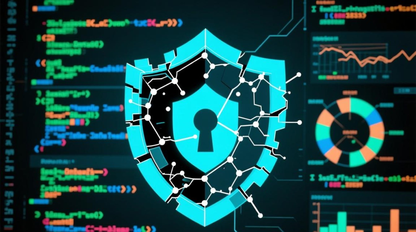 vm虚拟机去壳如何操作？详细步骤与工具指南-好主机测评网