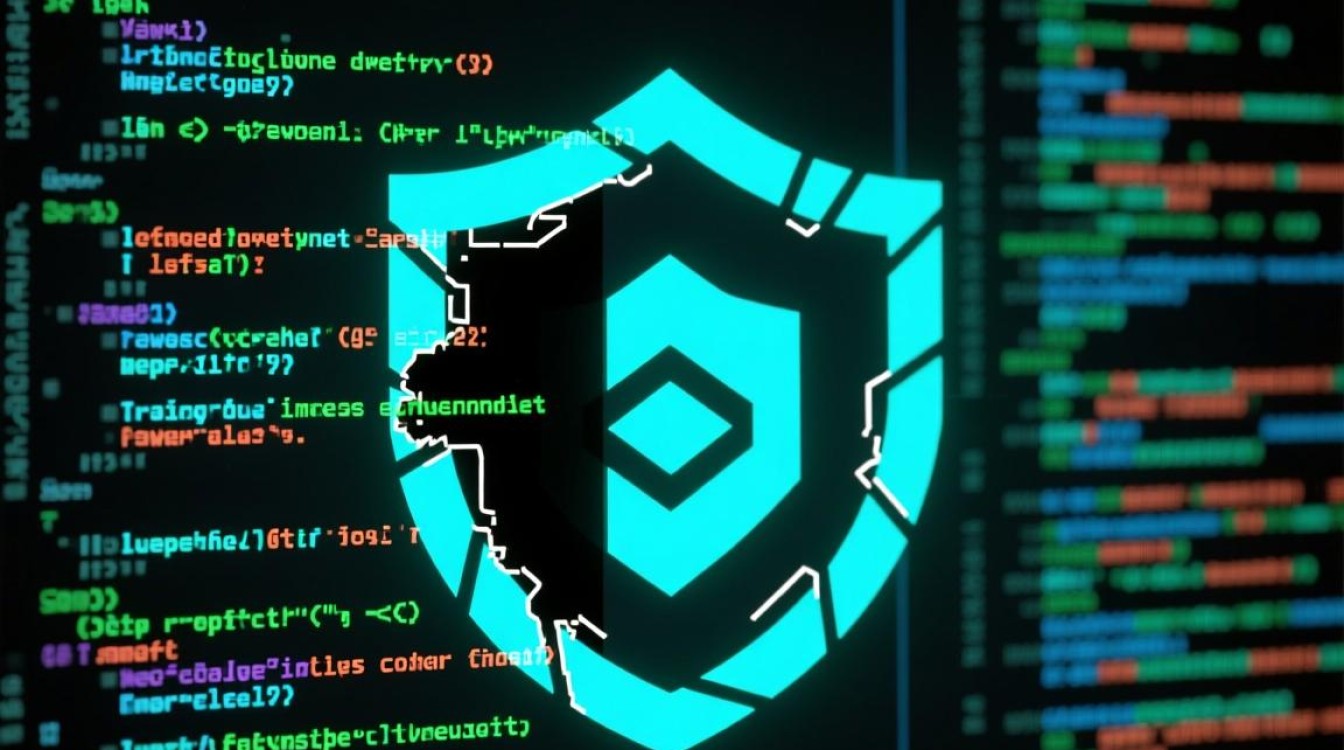 vm虚拟机去壳如何操作？详细步骤与工具指南