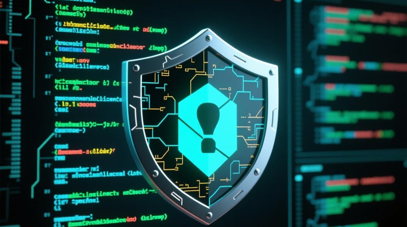 vm虚拟机去壳如何操作？详细步骤与工具指南