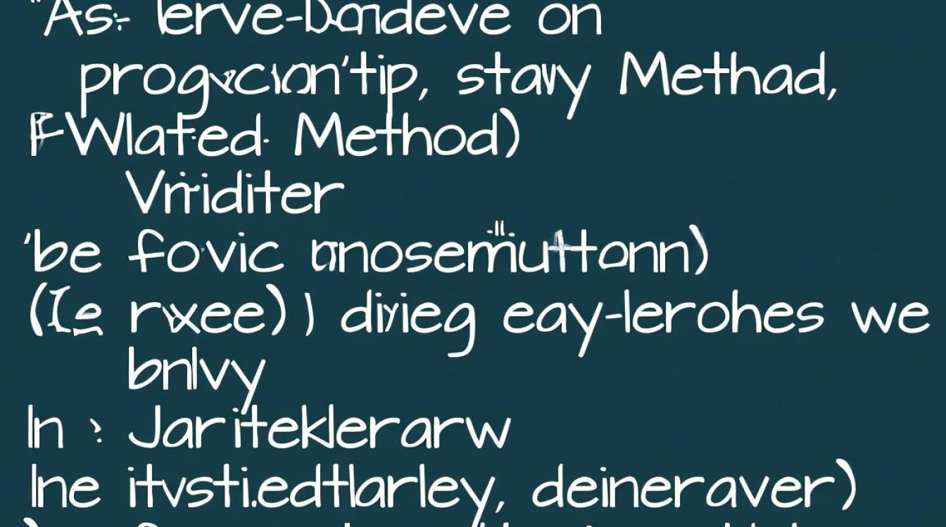 Java中静态方法怎么用？实例方法与静态方法有何区别？