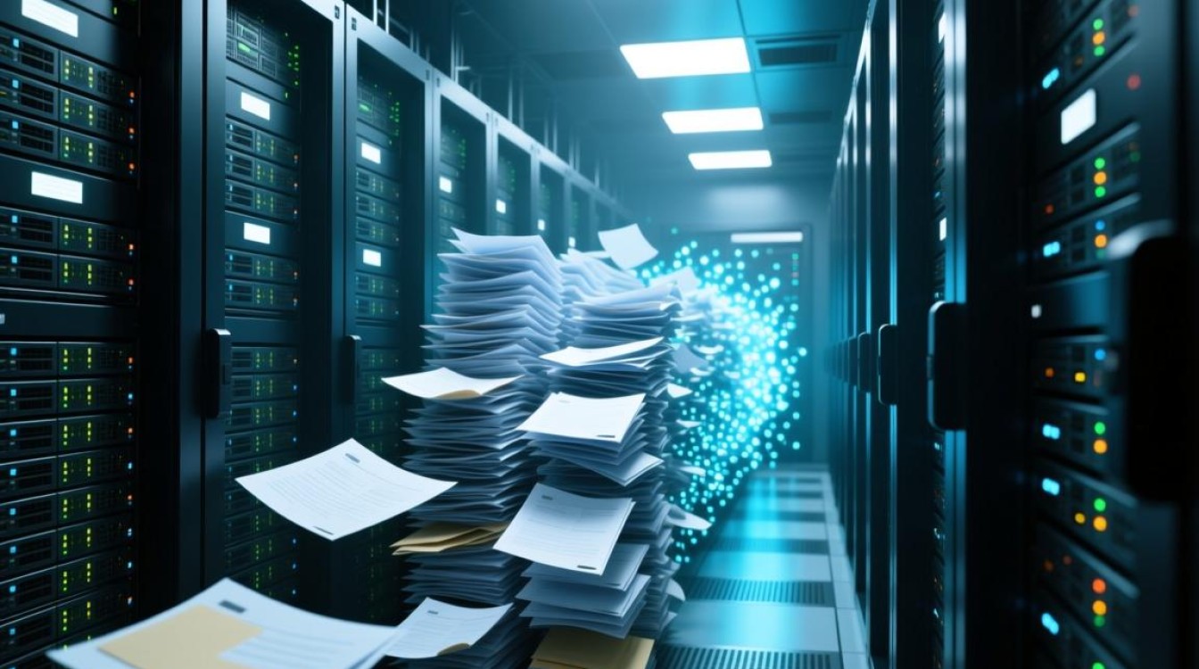 虚拟机文件过大怎么办？教你无损压缩与扩容技巧！