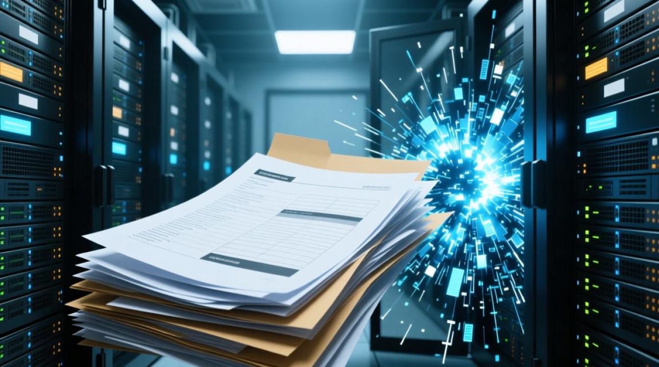 虚拟机文件过大怎么办？教你无损压缩与扩容技巧！-好主机测评网