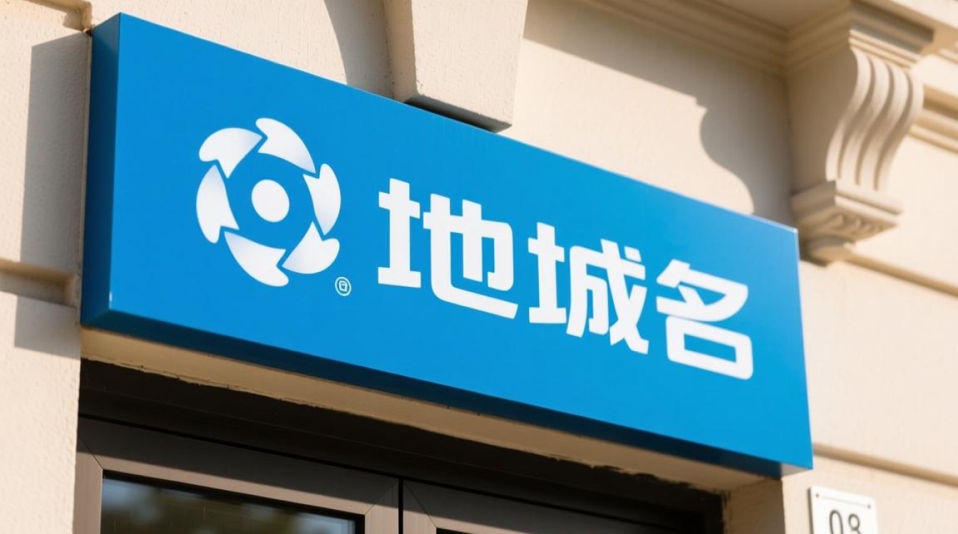 如何看域名的深层含义与隐藏价值？