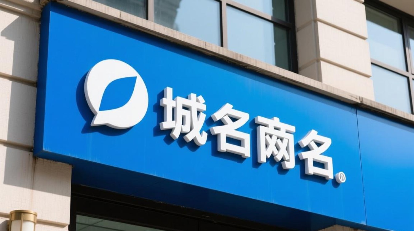 如何看域名的深层含义与隐藏价值？-好主机测评网