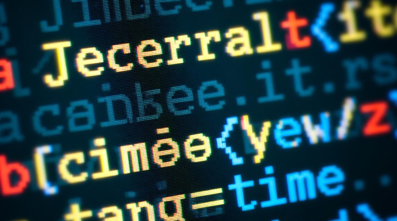 Java中定义时间类型有哪些方式？具体怎么用？-好主机测评网