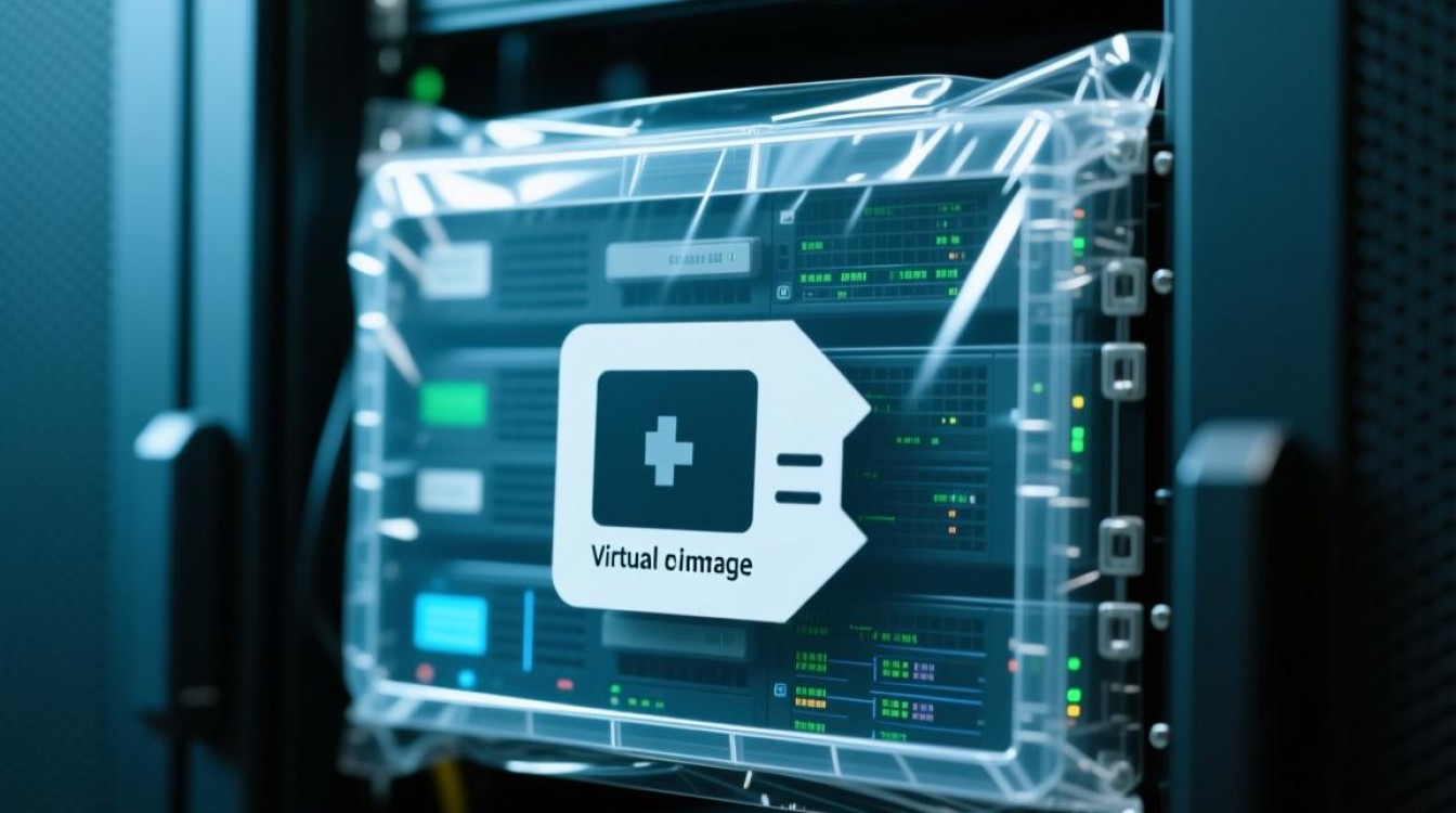 虚拟机镜像怎么做?本地转镜像详细步骤是什么? 虚拟机镜像怎么做?本地转镜像详细步骤是什么?