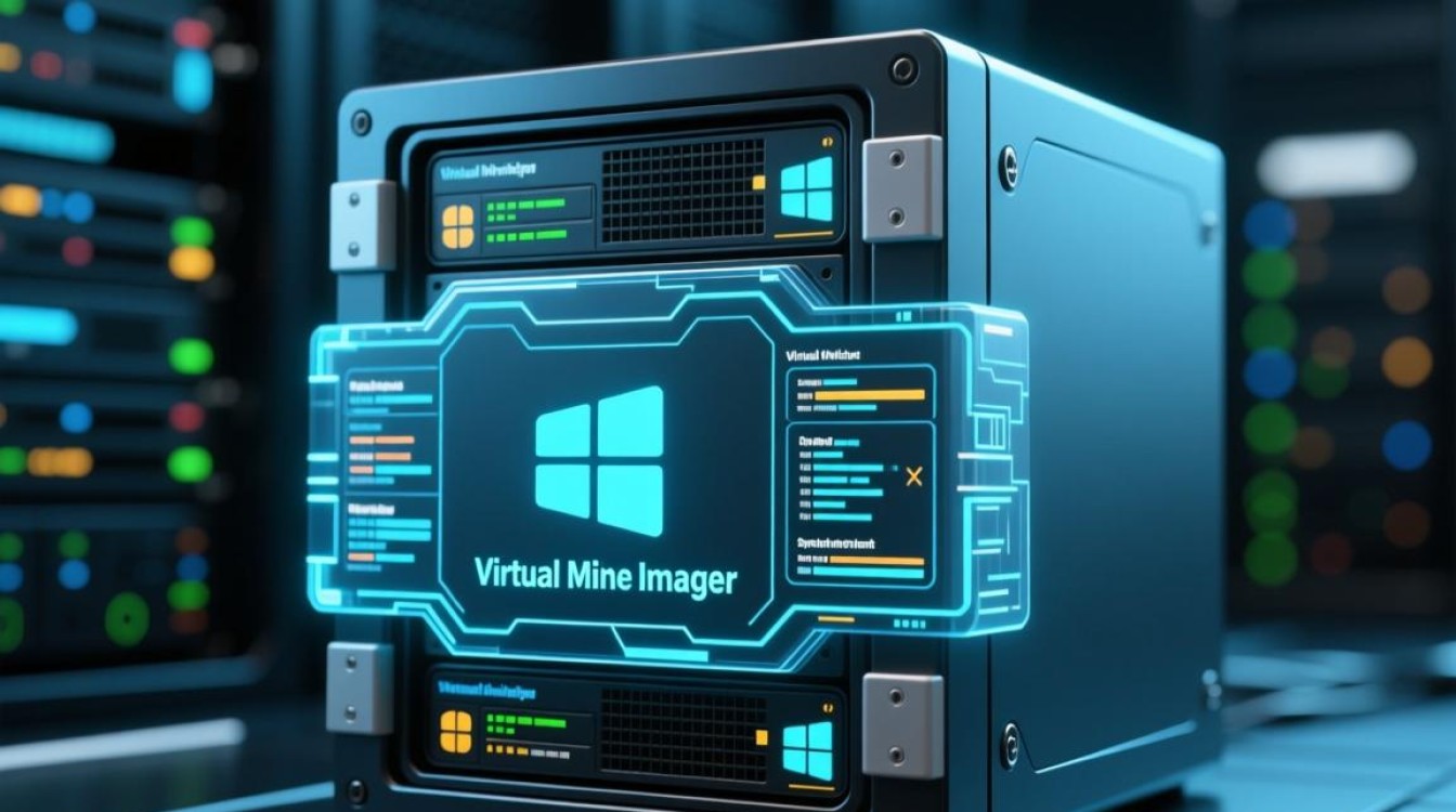 虚拟机镜像怎么做?本地转镜像详细步骤是什么? 虚拟机镜像怎么做?本地转镜像详细步骤是什么?