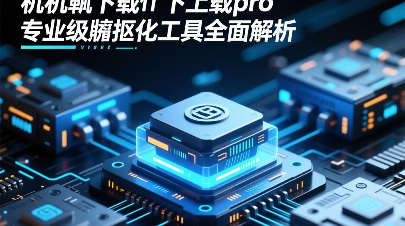 虚拟机下载pro是什么？官方下载渠道在哪？-好主机测评网