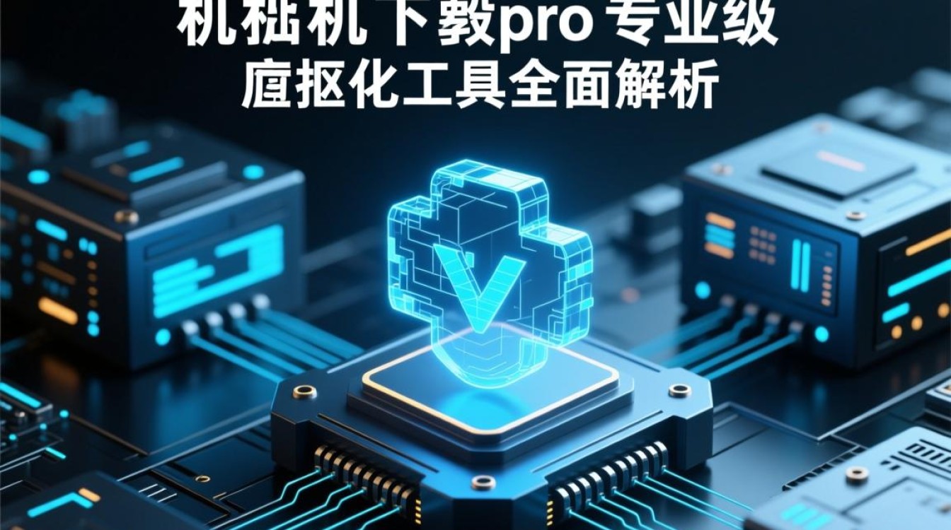 虚拟机下载pro是什么?官方下载渠道在哪? 虚拟机下载pro是什么?官方下载渠道在哪?