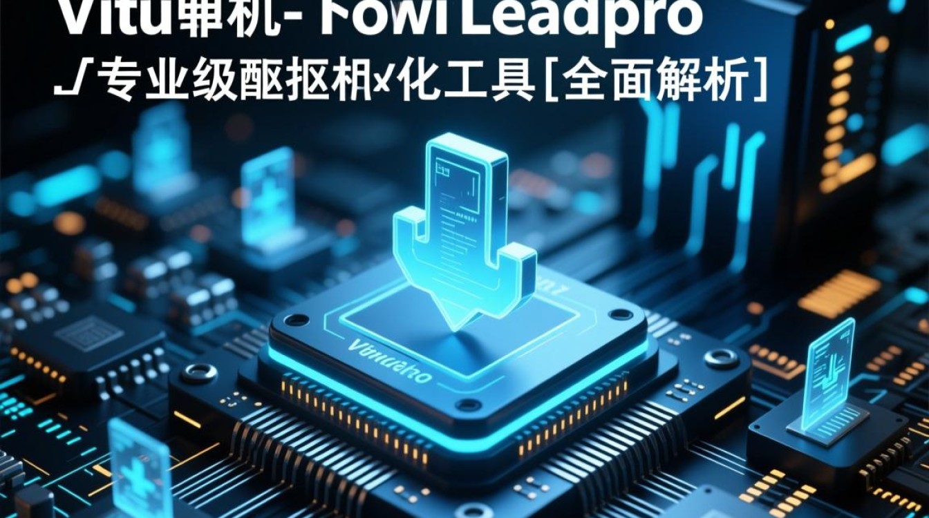 虚拟机下载pro是什么?官方下载渠道在哪? 虚拟机下载pro是什么?官方下载渠道在哪?