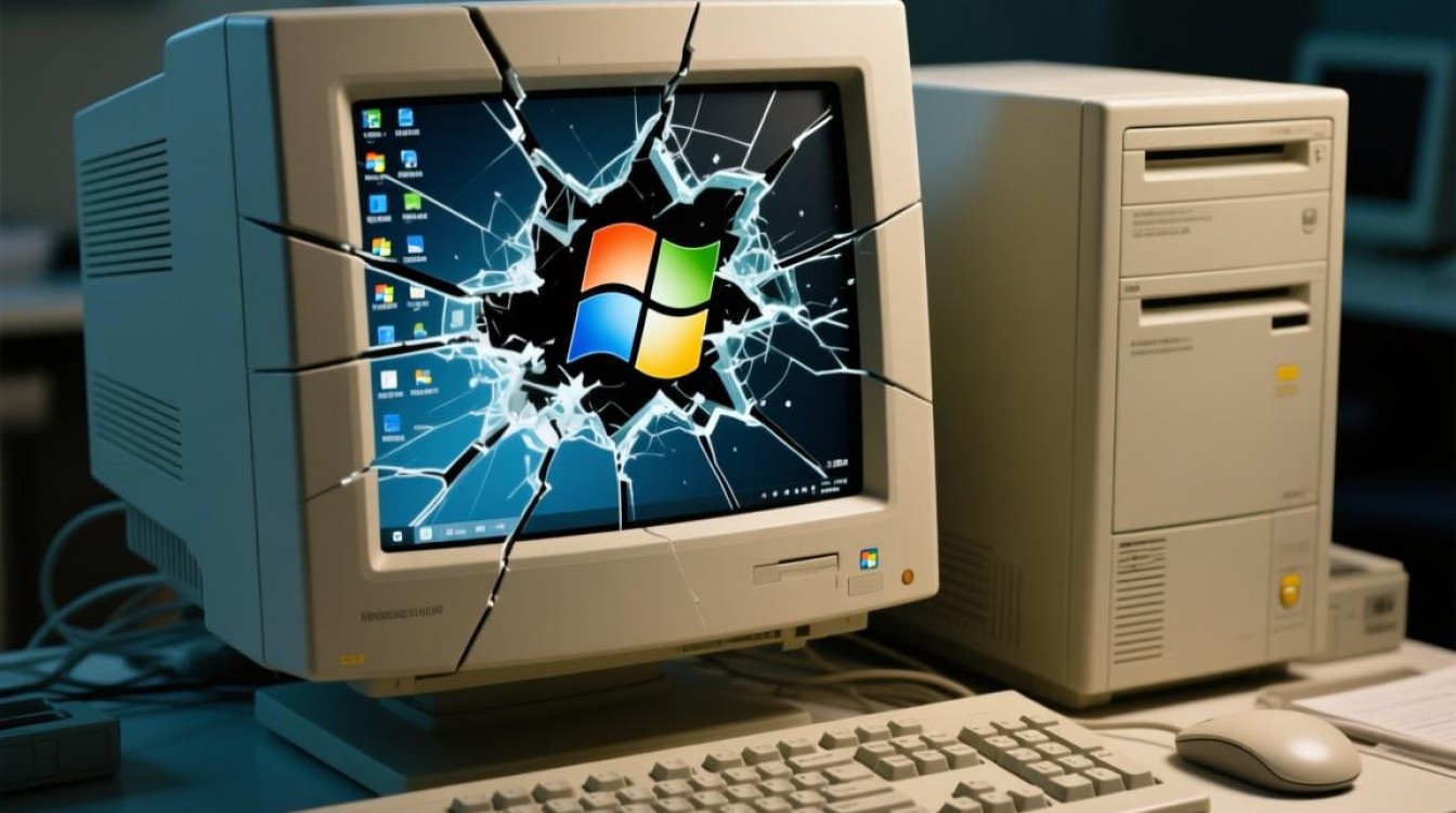 Linux系统下如何重装为XP系统？详细步骤是怎样的？-好主机测评网