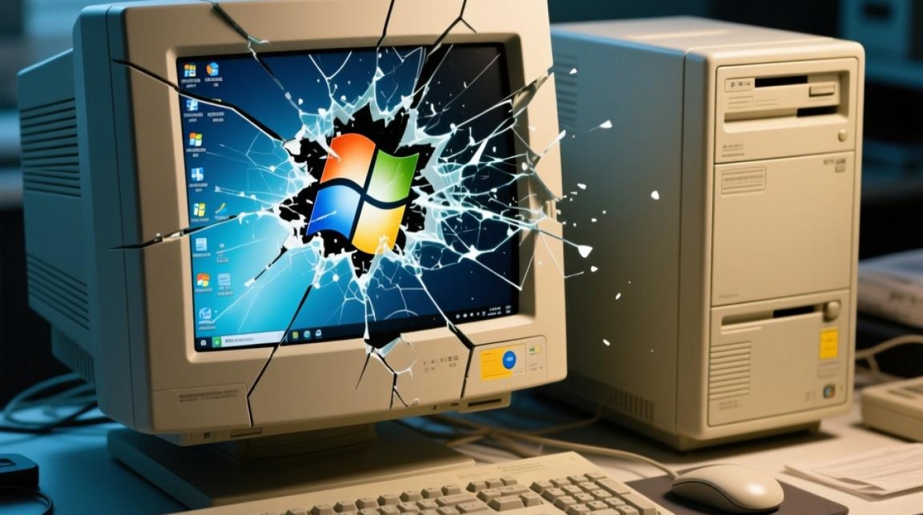 Linux系统下如何重装为XP系统？详细步骤是怎样的？