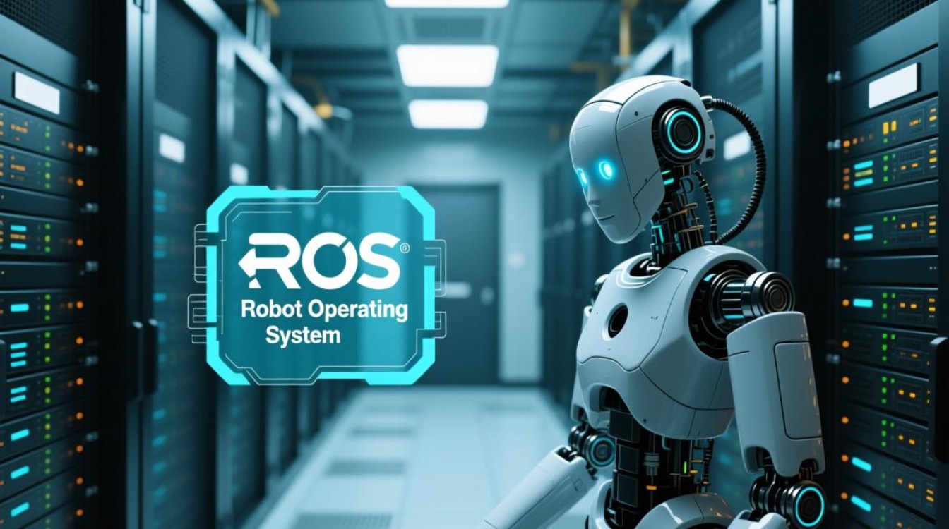 虚拟机ROS不稳定?如何解决虚拟机中ROS运行卡顿问题? 虚拟机ROS不稳定?如何解决虚拟机中ROS运行卡顿问题?