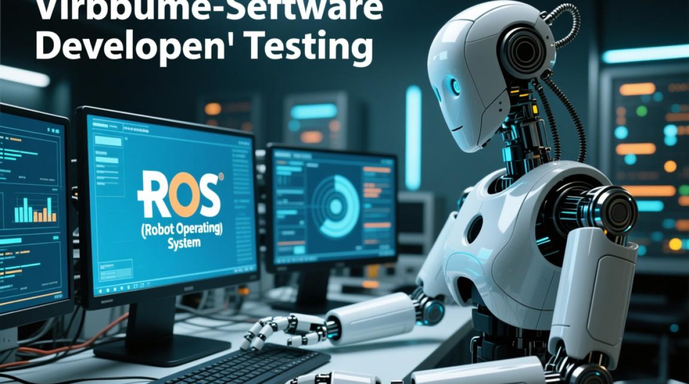 虚拟机ROS不稳定？如何解决虚拟机中ROS运行卡顿问题？-好主机测评网