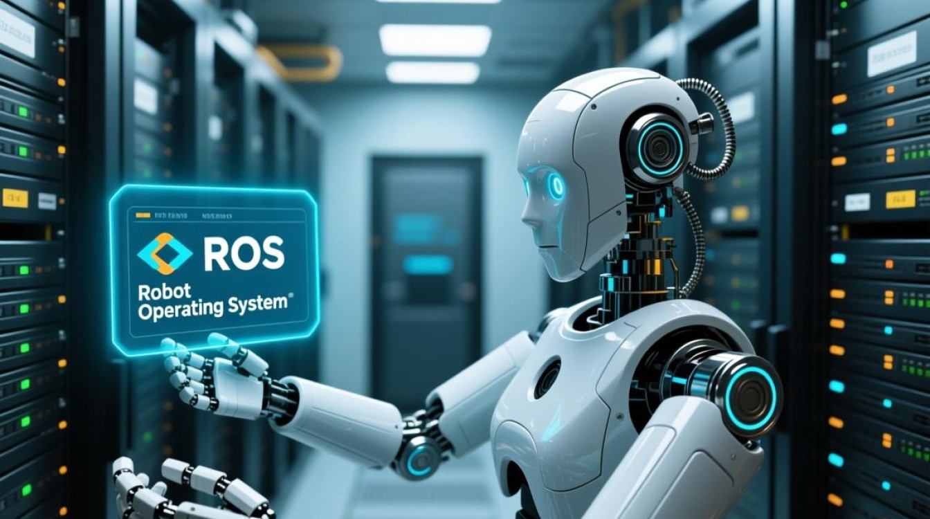 虚拟机ROS不稳定?如何解决虚拟机中ROS运行卡顿问题? 虚拟机ROS不稳定?如何解决虚拟机中ROS运行卡顿问题?