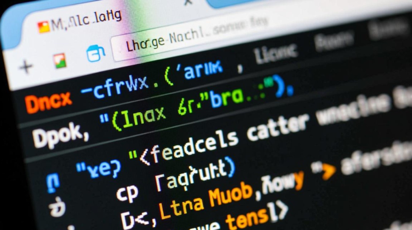 cp r命令在Linux中如何递归复制整个目录？-好主机测评网