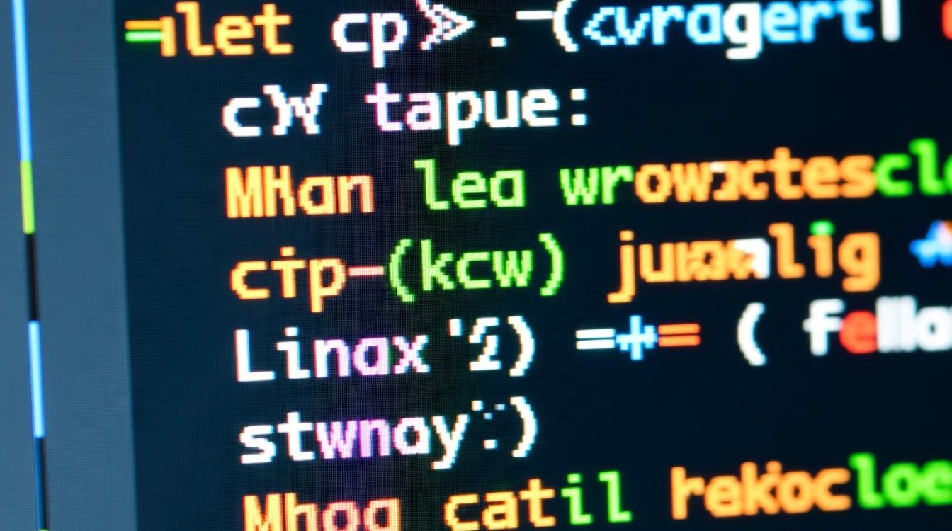 cp r命令在Linux中如何递归复制整个目录? cp r命令在Linux中如何递归复制整个目录?