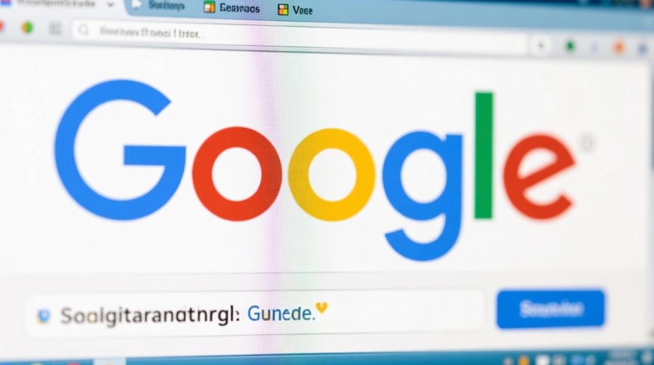 谷歌域名被注册了？是谁抢注了谷歌的域名？-好主机测评网