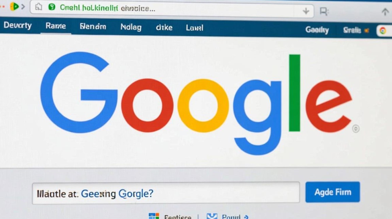 谷歌域名被注册了?是谁抢注了谷歌的域名? 谷歌域名被注册了?是谁抢注了谷歌的域名?