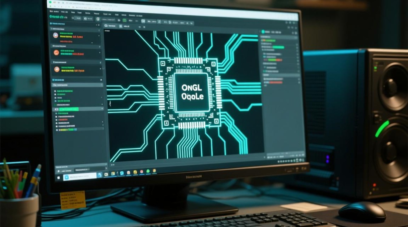 虚拟机OpenGL版本过低怎么办?如何升级或解决兼容性问题? 虚拟机OpenGL版本过低怎么办?如何升级或解决兼容性问题?
