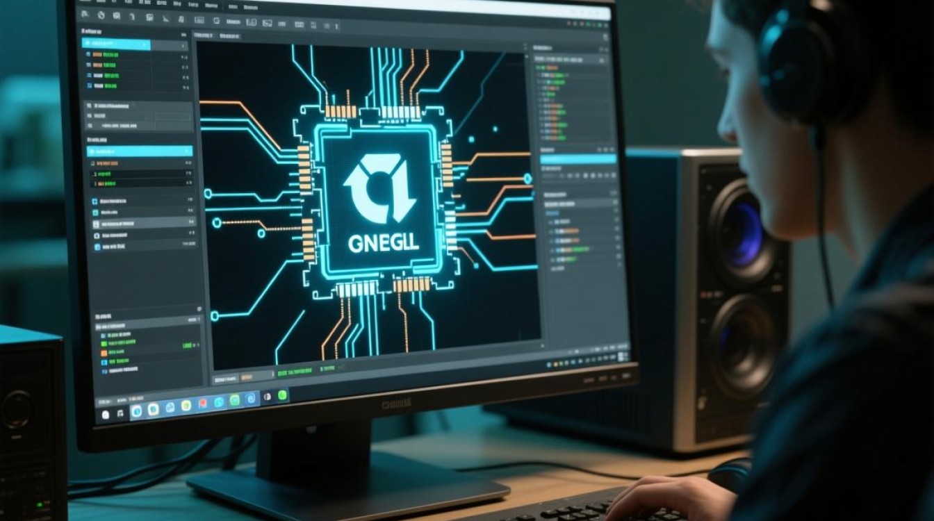 虚拟机OpenGL版本过低怎么办?如何升级或解决兼容性问题? 虚拟机OpenGL版本过低怎么办?如何升级或解决兼容性问题?