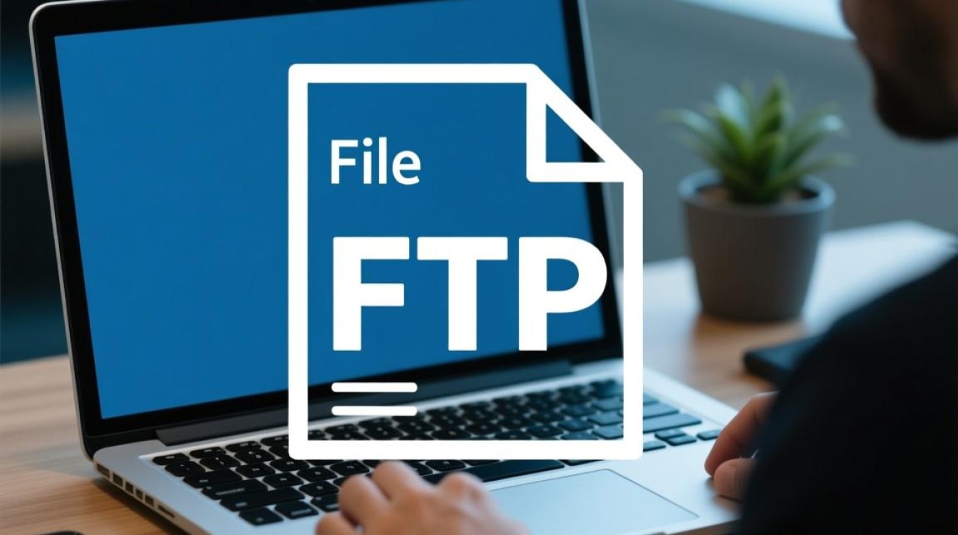 Linux系统如何开启FTP服务并配置用户权限？-好主机测评网