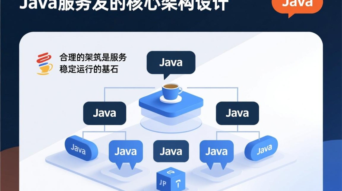 Java服务开发入门，从零开始怎么写？-好主机测评网