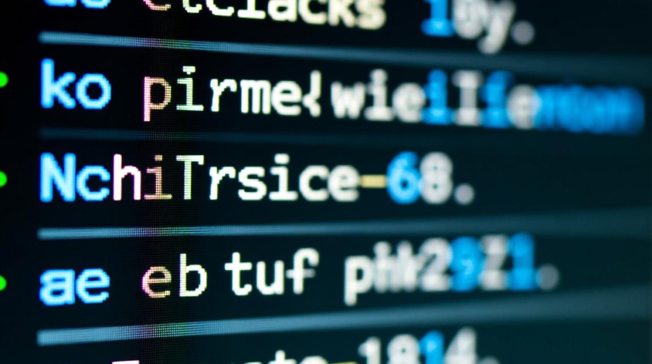 xyz域名为什么现在不能注册了？哪里还能注册xyz域名？-好主机测评网