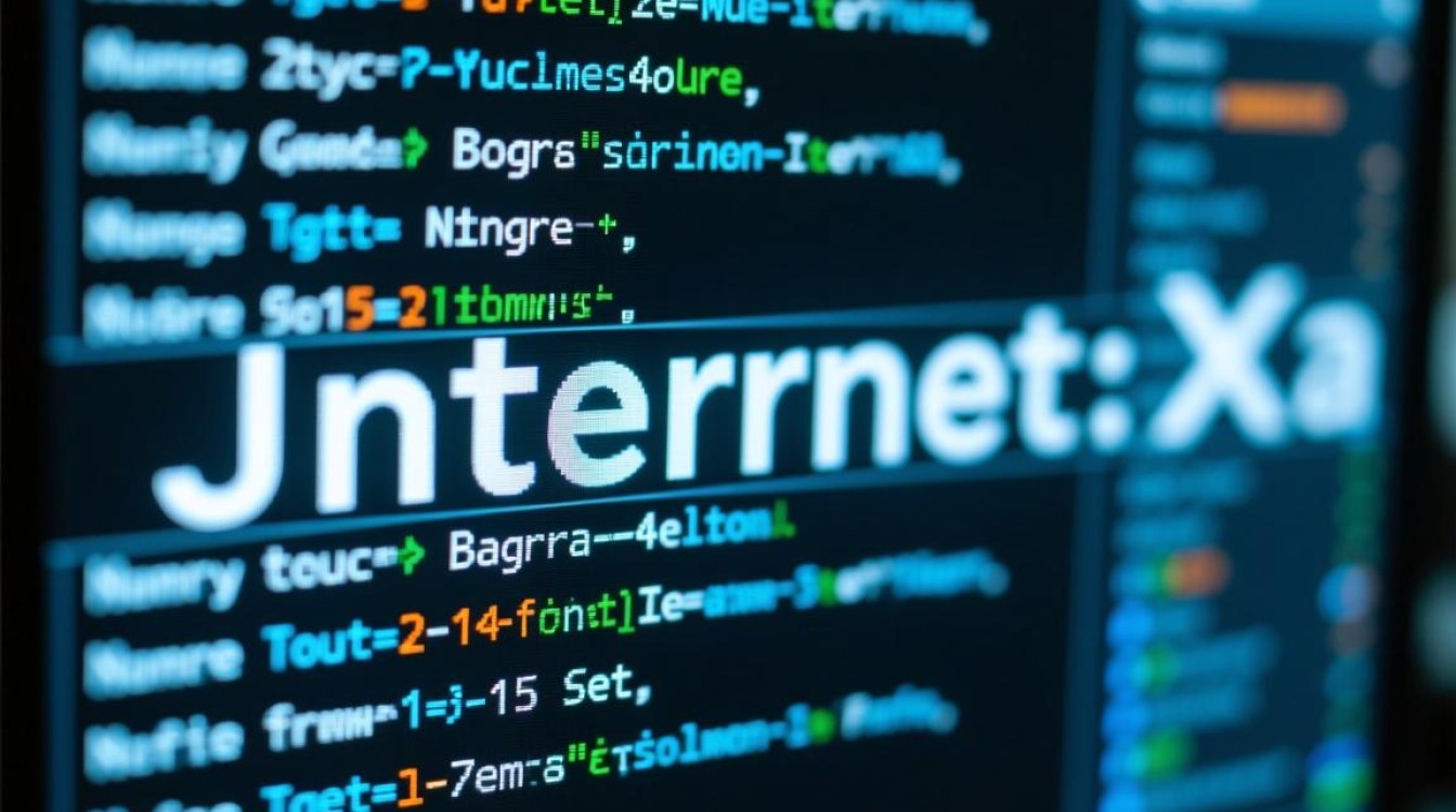 xyz域名为什么现在不能注册了？哪里还能注册xyz域名？