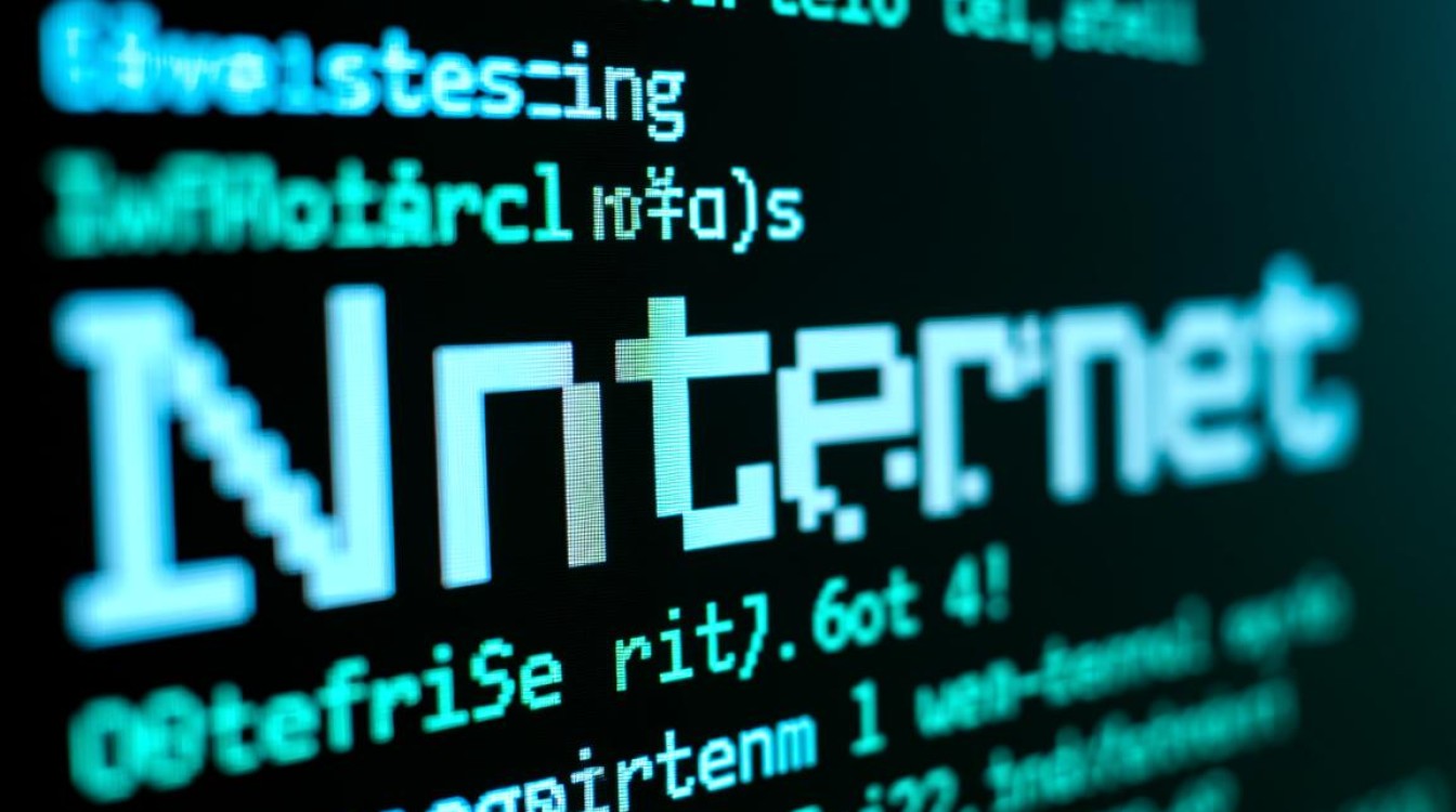 xyz域名为什么现在不能注册了？哪里还能注册xyz域名？