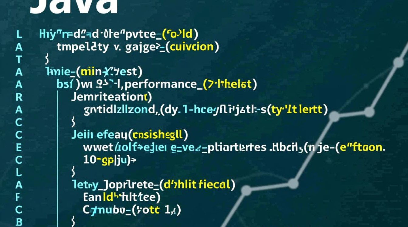 如何查看Java类调用的具体函数方法？-好主机测评网