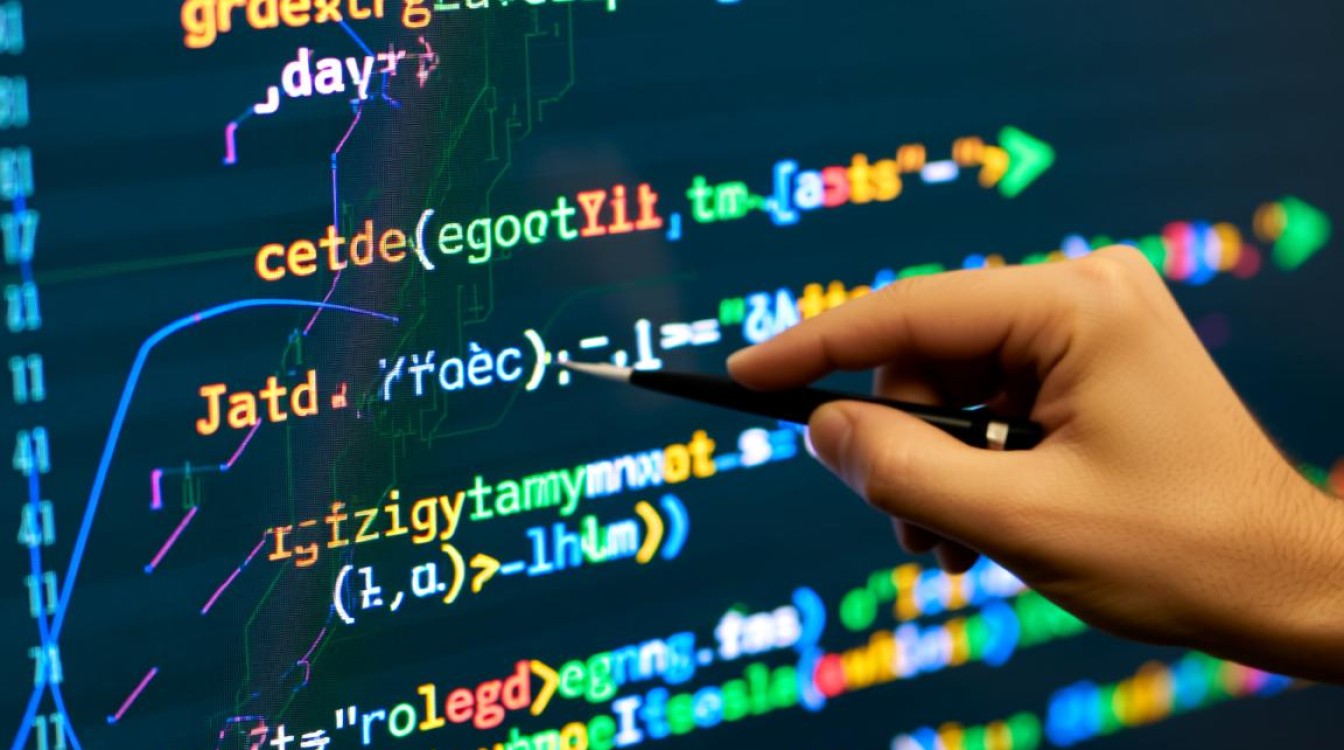 如何查看Java类调用的具体函数方法? 如何查看Java类调用的具体函数方法?