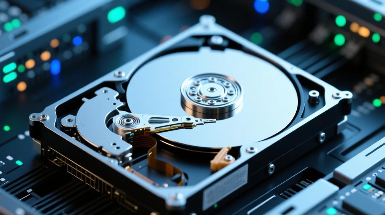 虚拟机img文件怎么打开？虚拟机img文件是什么格式？-好主机测评网