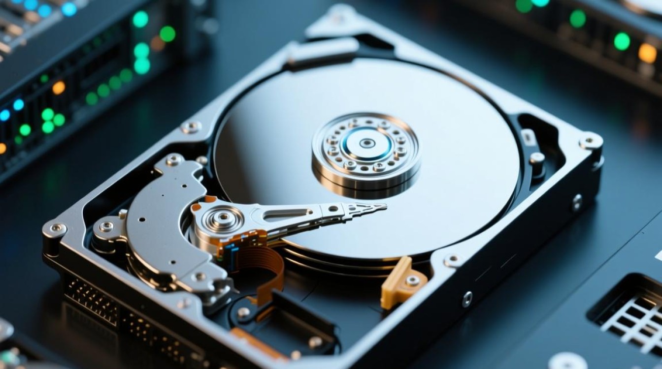 虚拟机img文件怎么打开？虚拟机img文件是什么格式？