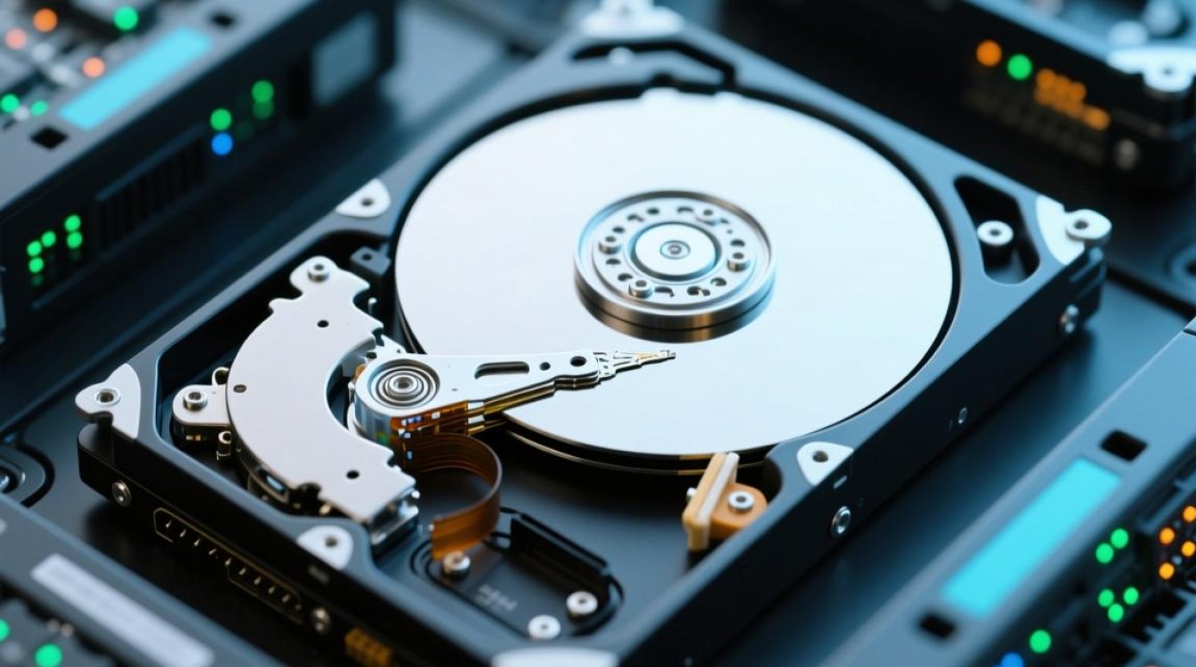 虚拟机img文件怎么打开？虚拟机img文件是什么格式？