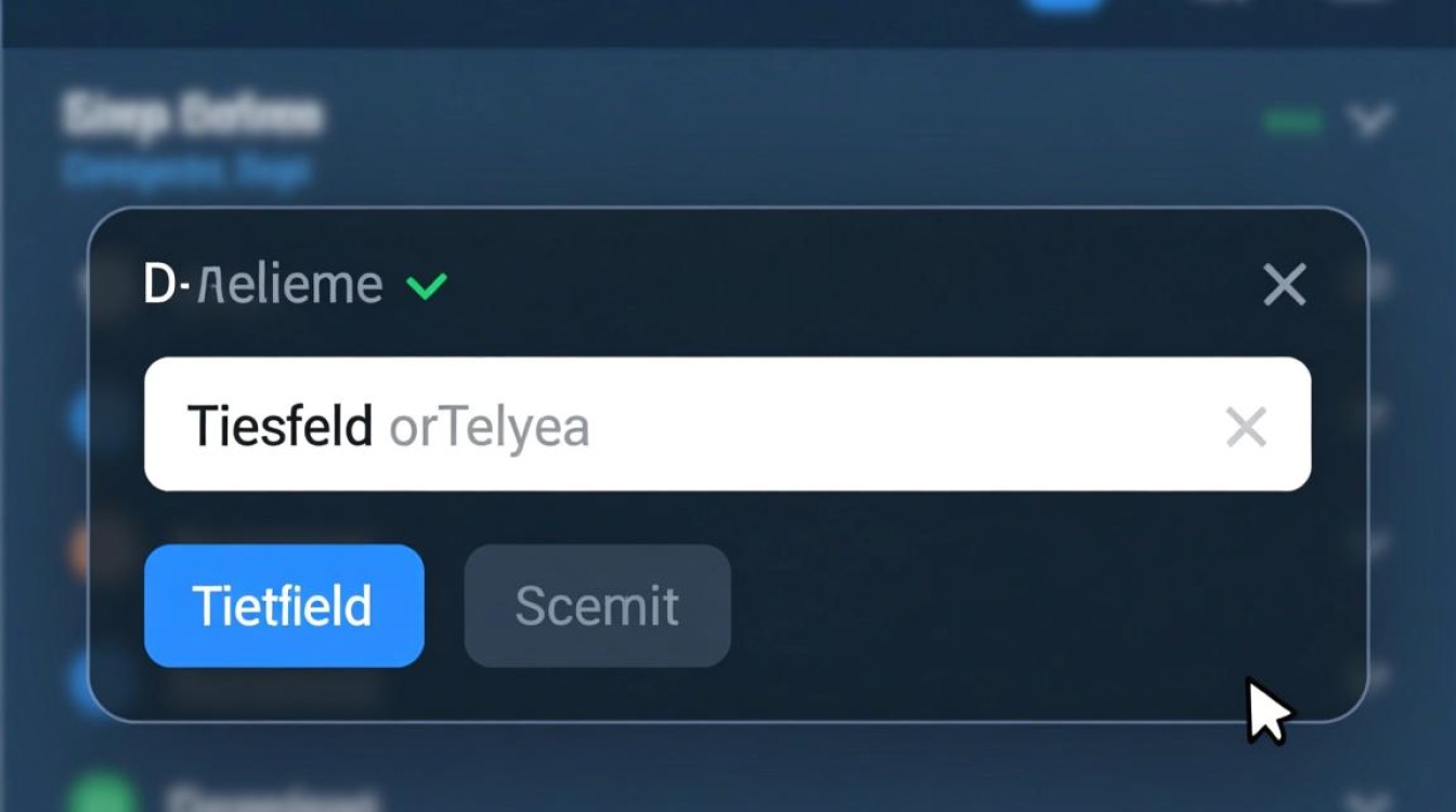 Java文本框如何用代码一键清除所有内容？