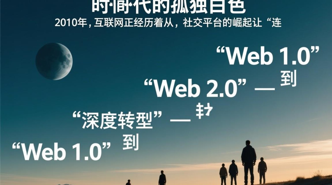 寂寞2010新域名是什么?如何找到它? 寂寞2010新域名是什么?如何找到它?