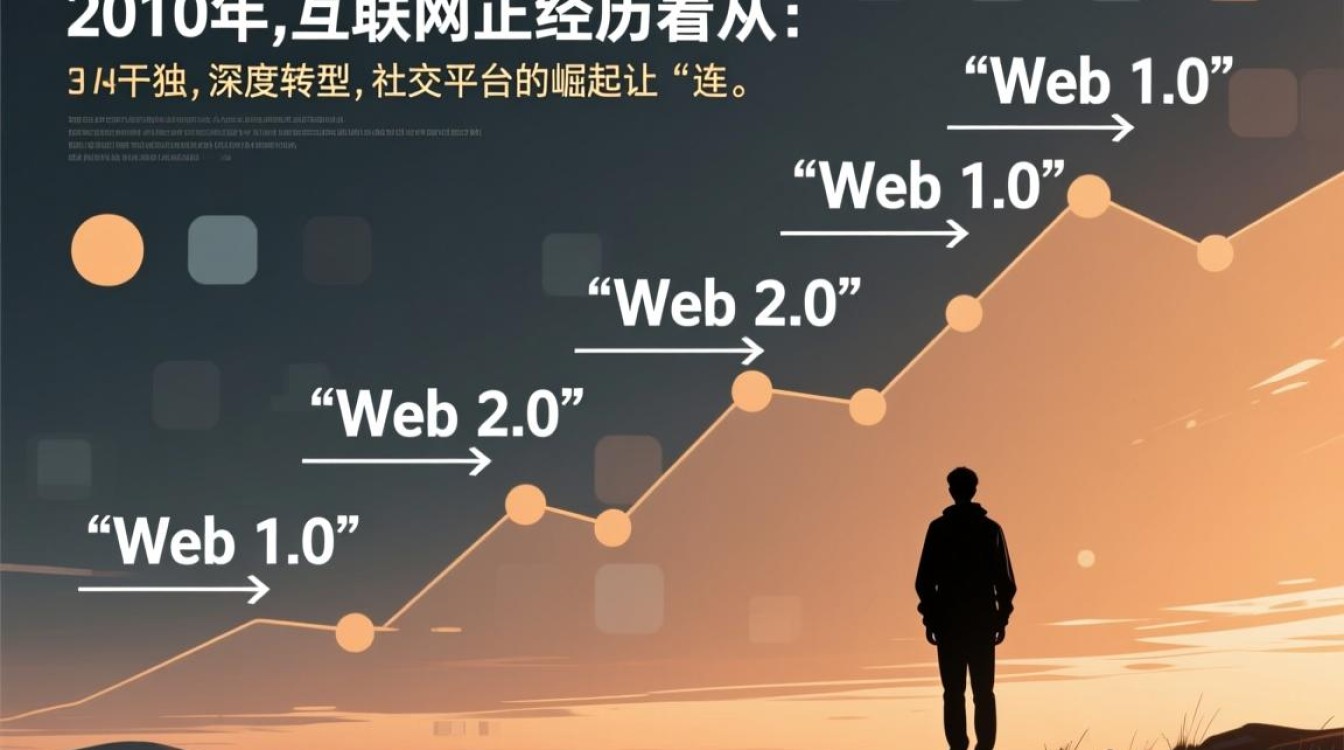 寂寞2010新域名是什么?如何找到它? 寂寞2010新域名是什么?如何找到它?