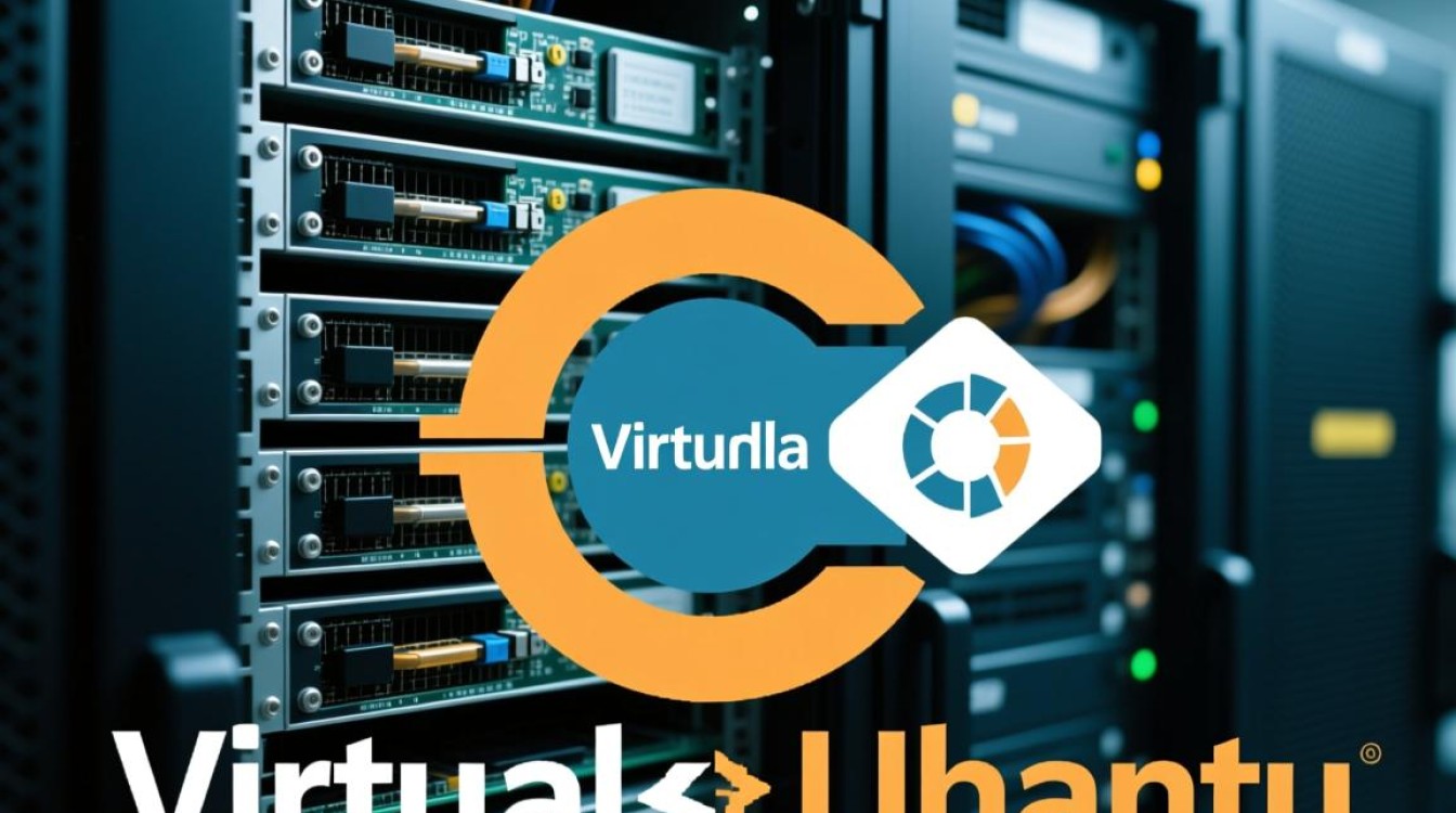 虚拟机安装Ubuntu后无法上网怎么办?新手必看解决步骤-好主机测评网