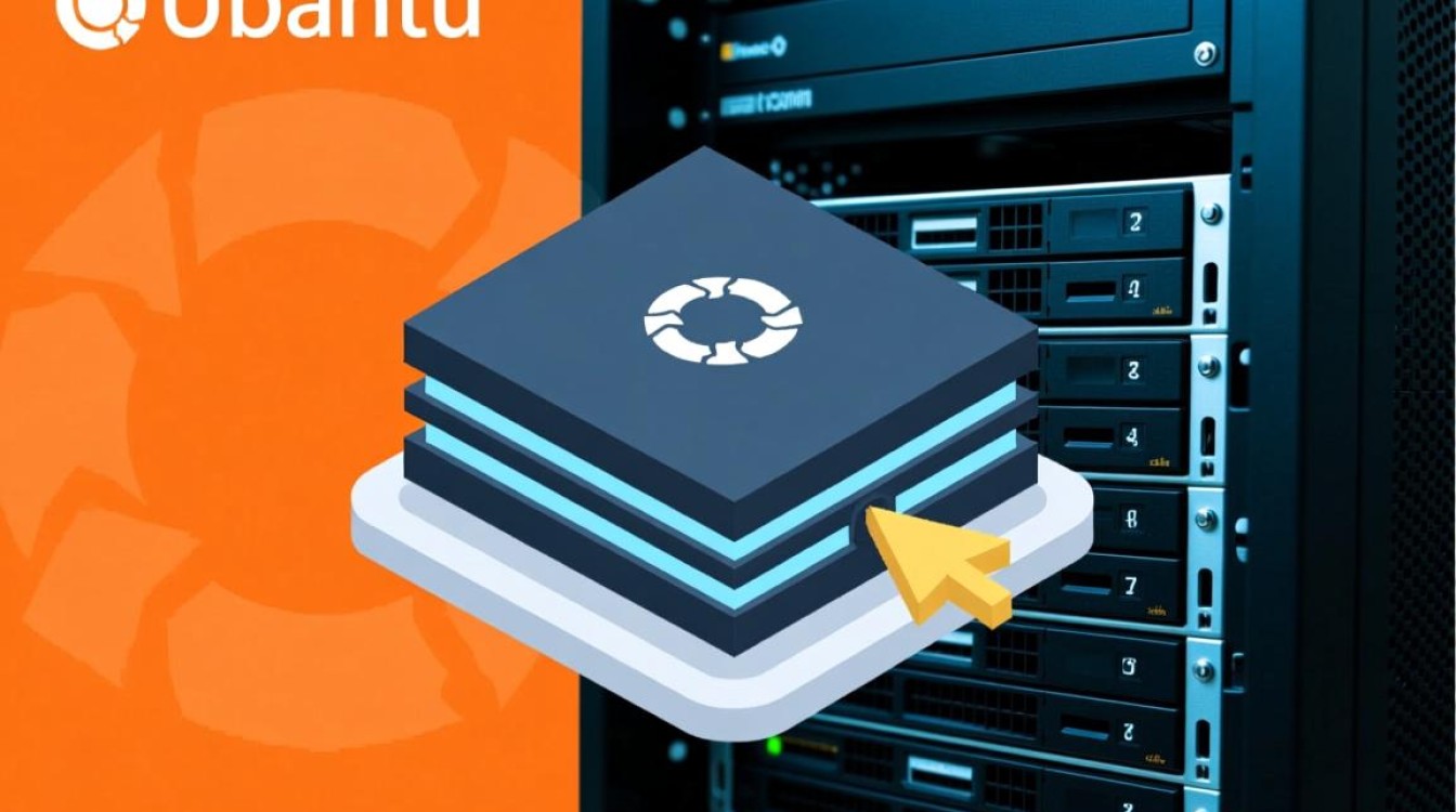 虚拟机安装Ubuntu后无法上网怎么办？新手必看解决步骤