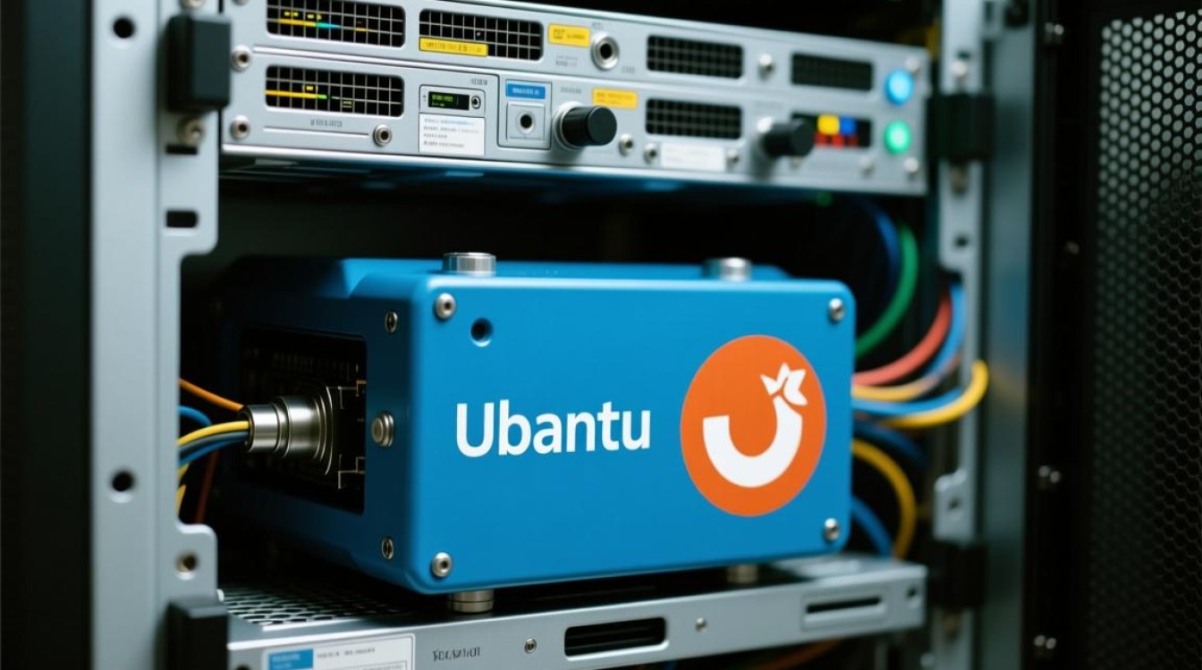 虚拟机安装Ubuntu后无法上网怎么办？新手必看解决步骤