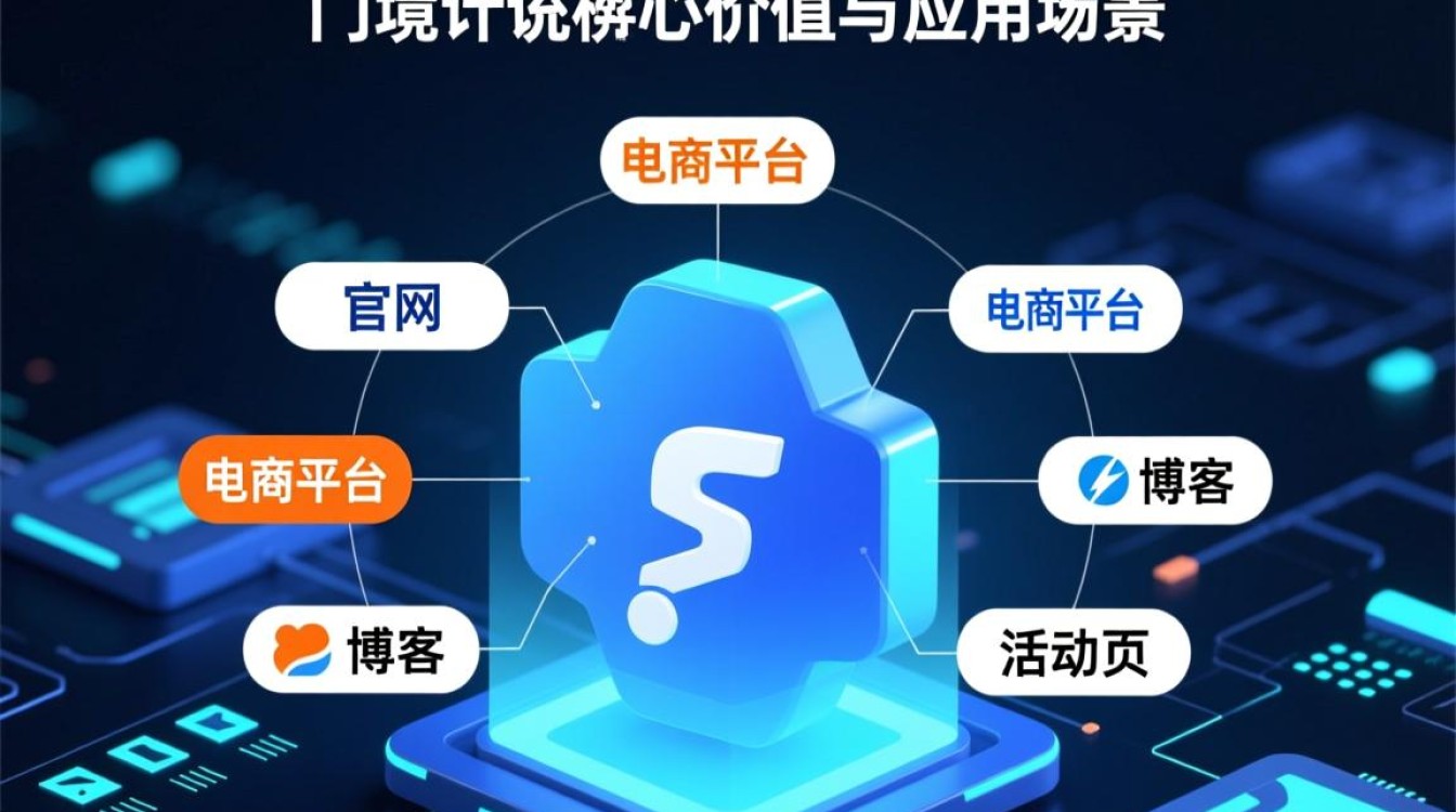 如何实现GA跨域名统计，用户行为数据还能准确串联吗？-好主机测评网