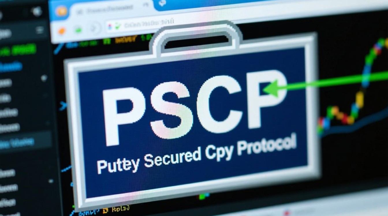 pscp for Linux怎么用?命令行工具传输文件教程? pscp for Linux怎么用?命令行工具传输文件教程?